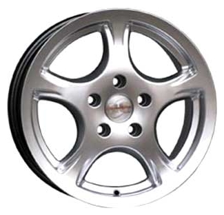  rs wheels 216